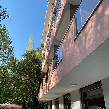 Yuvarlakcay Cinar Butik Otel Koycegiz Buitenkant foto
