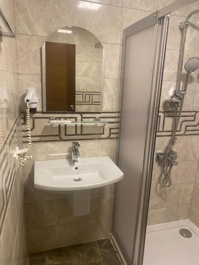 Yuvarlakcay Cinar Butik Otel Koycegiz Buitenkant foto